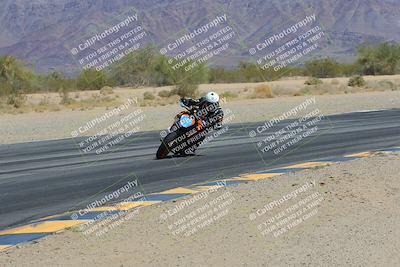 media/Mar-24-2025-Moto Forza (Mon) [[57ce5c5cff]]/2-Intermediate Group/Session 3 (Turn 6 Inside)/
